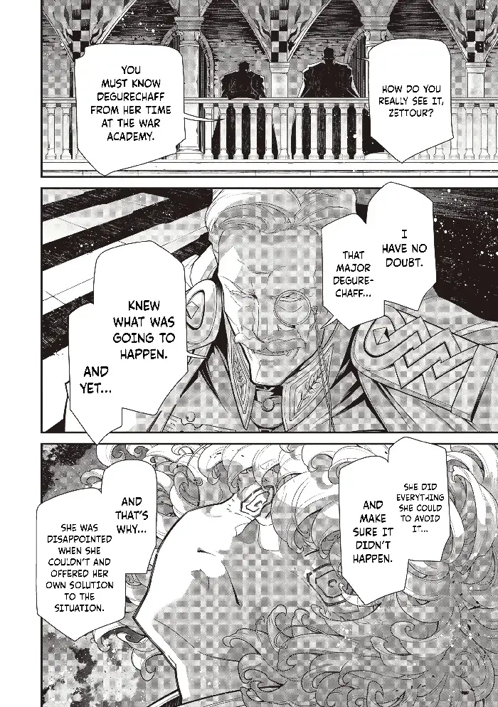 Youjo Senki Chapter 88 image 35_optimized_optimized